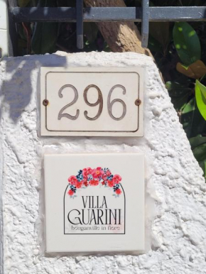 Villa Guarini